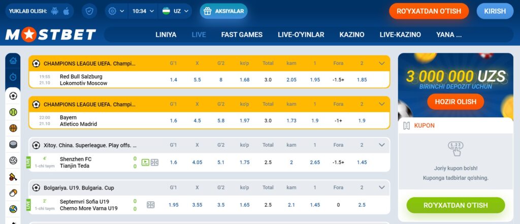 mostbet-app-herunterladen-16_1.jpeg