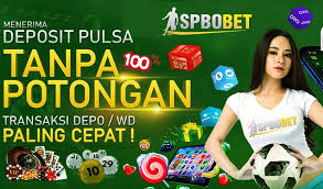 Panduan Menemukan Agen SBOBET Terpercaya Panduan Menemukan Agen SBOBET Terpercaya