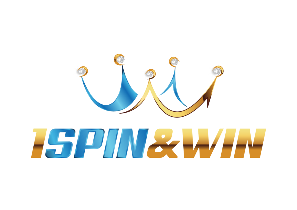 register-with-bigwins-and-play-lightning-roulette-80_1.png