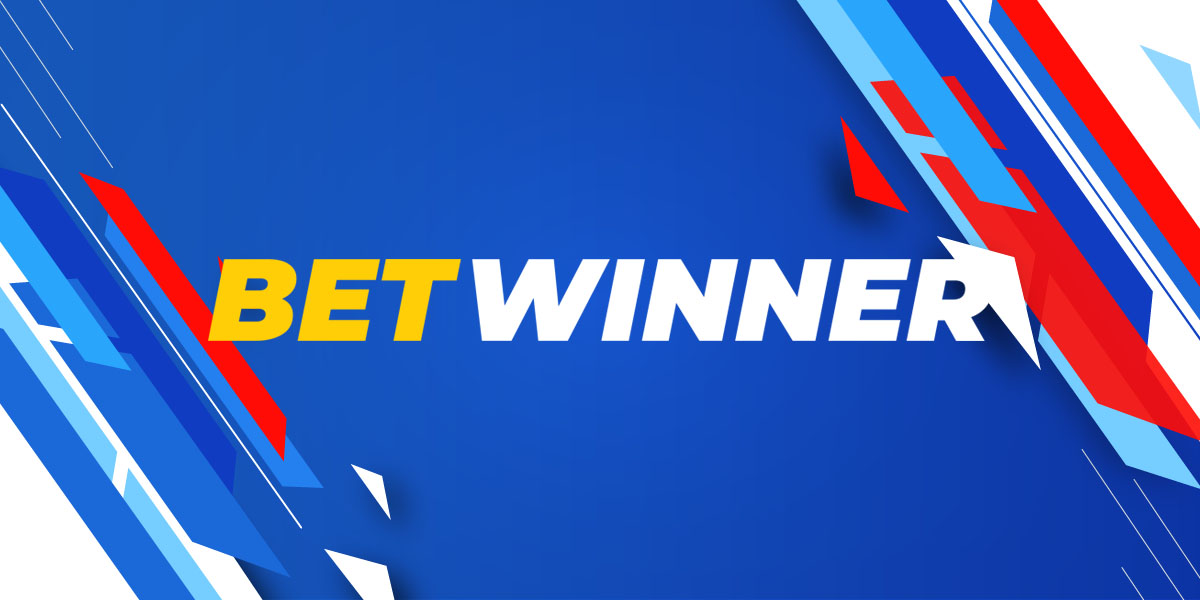 Understanding BetWinner Withdrawal Methods Understanding BetWinner Withdrawal Methods