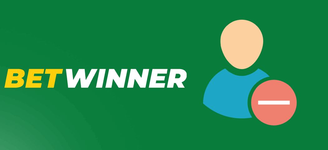 Understanding BetWinner Withdrawal Methods Understanding BetWinner Withdrawal Methods