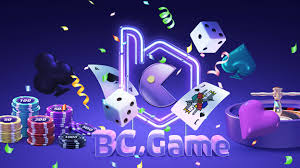 Understanding the Power and Potential of BC CO Understanding the Power and Potential of BC CO
