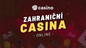 Vše, co potřebujete vědět o Betano Casino 4