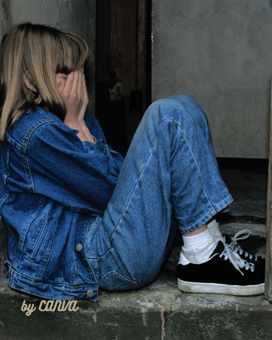 Inner Child Yang kamu perlu tahu