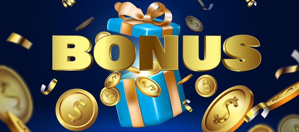 Casinò Online Inglesi La Guida Completa per Giocatori 567192657