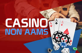 I Migliori Siti Scommesse Inglesi Guida Completa e Consigli I Migliori Siti Scommesse Inglesi Guida Completa e Consigli