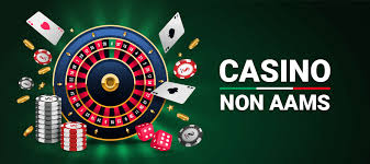I Migliori Siti Scommesse Inglesi Guida Completa e Consigli I Migliori Siti Scommesse Inglesi Guida Completa e Consigli