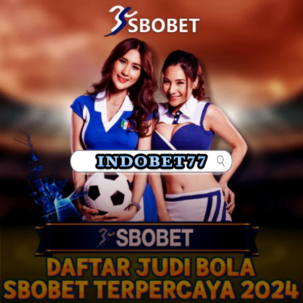 Mengenal Dunia Agen Bola Panduan Lengkap untuk Pemain Pemula Mengenal Dunia Agen Bola Panduan Lengkap untuk Pemain Pemula