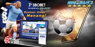 Mengenal Dunia Agen Bola Panduan Lengkap untuk Pemain Pemula Mengenal Dunia Agen Bola Panduan Lengkap untuk Pemain Pemula